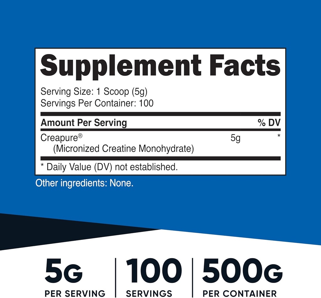 nutricost-creapure-creatine-monohydrate--2.jpg