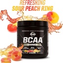 pmd-sports-bcaa-charged-delicious-amino--6.jpg