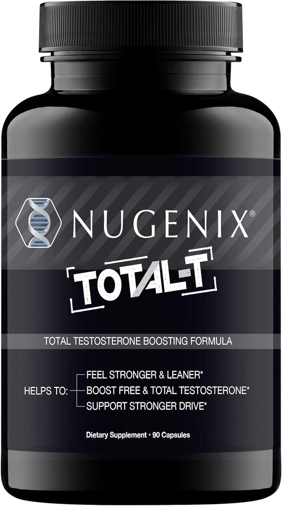 nugenix-essentials-creatine-monohydrate--4.jpg