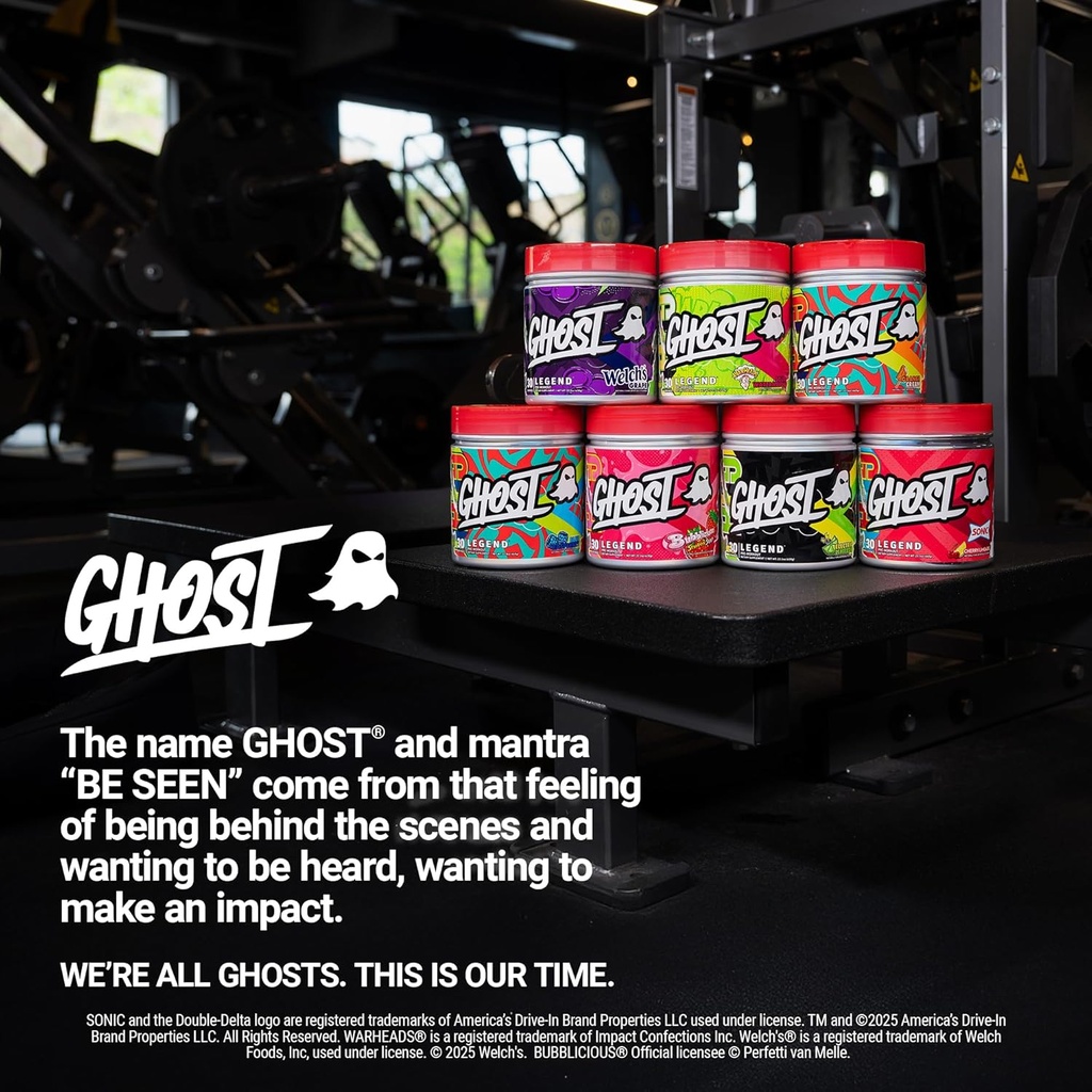 ghost-legend-pre-workout-powder-orange-c-6.jpg