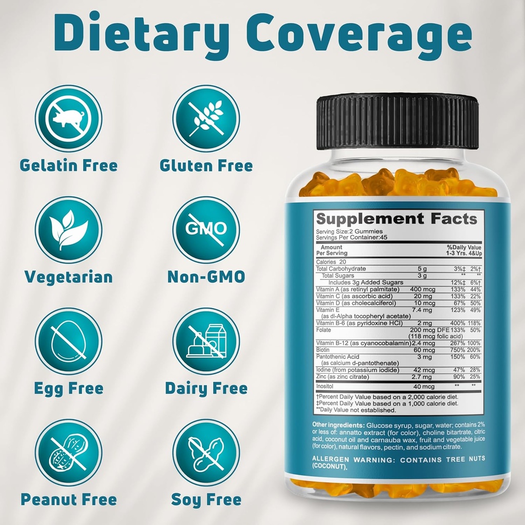 gummy-vitamins-for-kids-45-day-supply----4.jpg