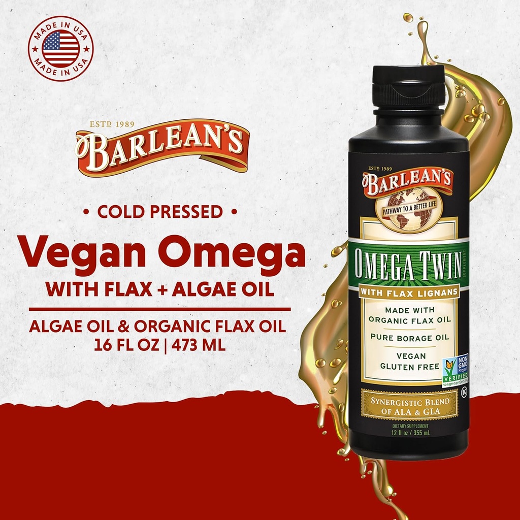 barleans-omega-twin-liquid-flaxseed-oil--3.jpg
