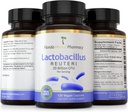 florida-herbal-pharmacy-lactobacillus-re-4.jpg