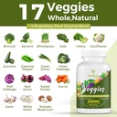 2000-mg-fruits-and-vegetables-supplement-4.jpg