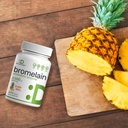 bromelain-supplement-2000mg-per-serving--6.jpg