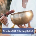 tinnitus-911---tinnitus-relief-supplemen-4.jpg