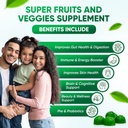 sugar-free-real-organic-fruits-super-gre-2.jpg