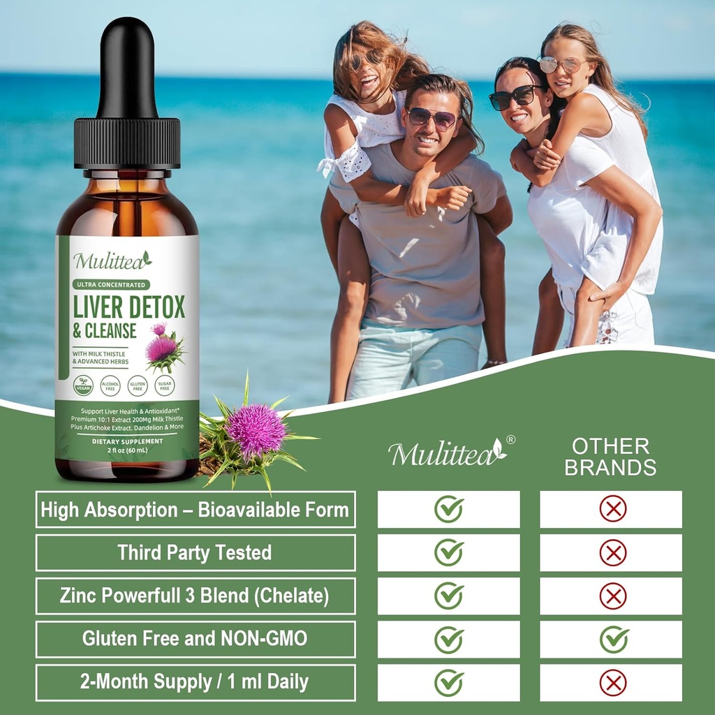 liver-health-liquid-drops--support-liver-6.jpg