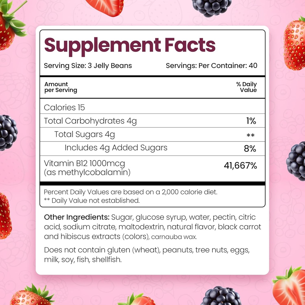b12-jelly-beans---chewable-vitamins-gumm-6.jpg