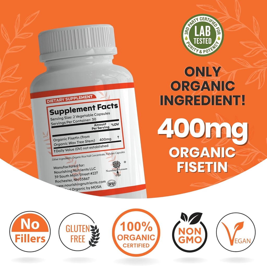 organic-fisetin-supplement-capsules-400m-3.jpg