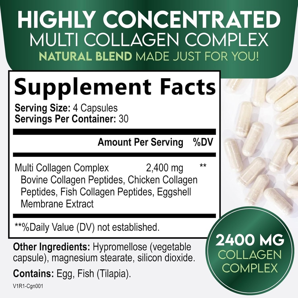 multi-collagen-supplement-2400-mg---hydr-2.jpg