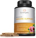 premium-immune-support-supplement-daily--6.jpg