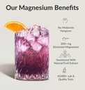 bioptimizers-magnesium-breakthrough-drin-5.jpg