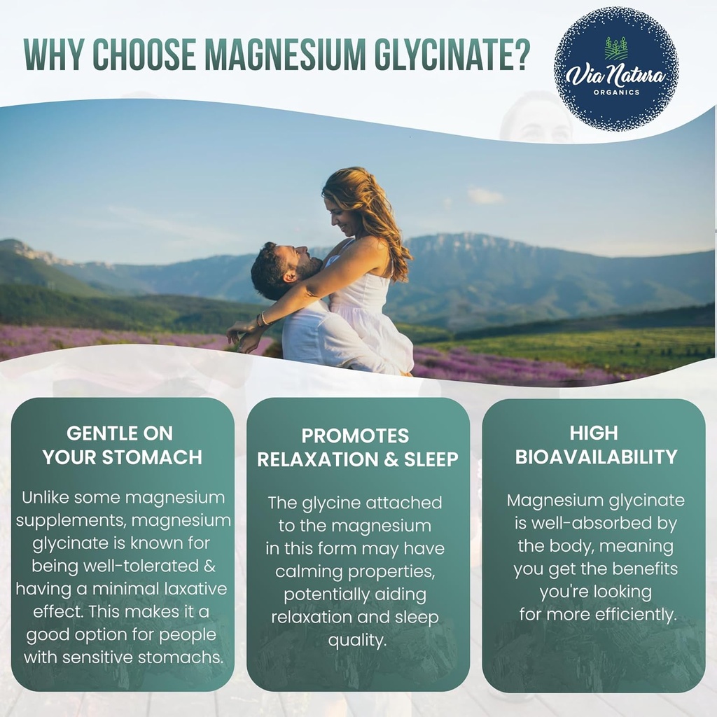 magnesium-glycinate-200-mg-gluten-free-n-4.jpg
