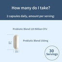 probiotics-with-prebiotics-120-billion-c-3.jpg
