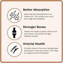 utzy-naturals-vitamin-k2-180-mcg-of-mena-4.jpg