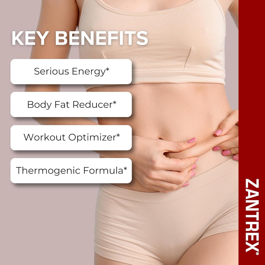 zantrex-red-body-recomposition-active-en-3.jpg