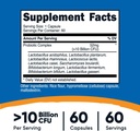 nutricost-probiotic-complex-10-billion-c-2.jpg