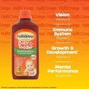 2-pack---haliborange---baby-and-toddler--2.jpg