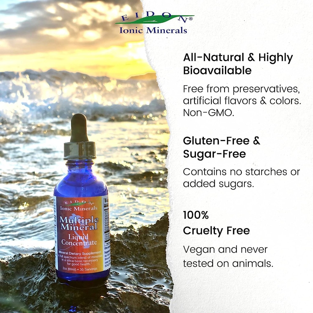 eidon-multiple-minerals-supplement---ion-5.jpg
