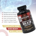 bucklebury-brain-and-memory-supplements--4.jpg