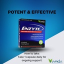 enzyte-natural-male-enhancement-bundle-f-4.jpg