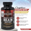 bucklebury-brain-and-memory-supplements--5.jpg