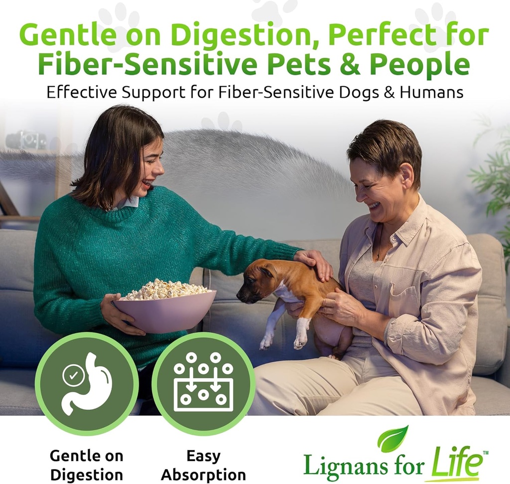 lignans-for-life-hmr-lignans-for-dogs-i--4.jpg
