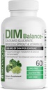 bronson-dim-balance-calcium-d-glucarate--5.jpg