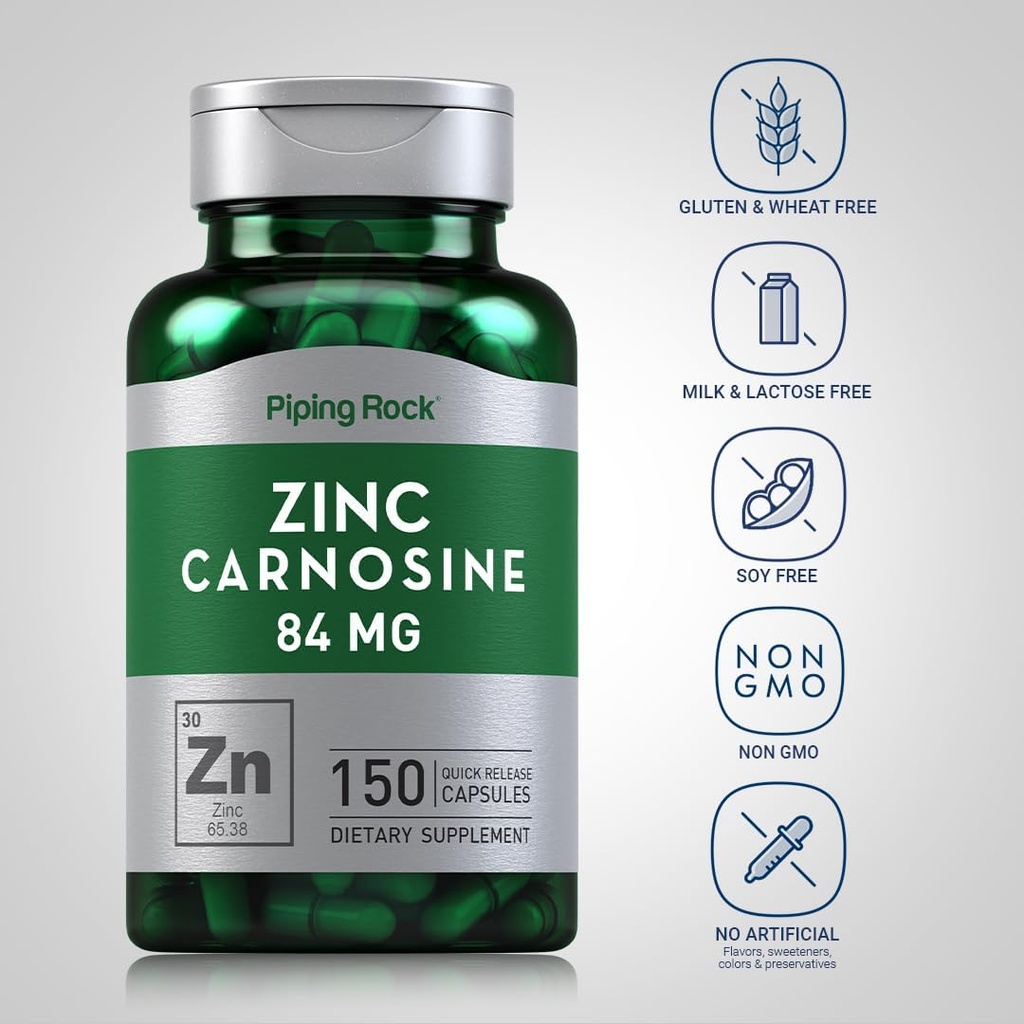 piping-rock-zinc-carnosine-supplement-84-3.jpg