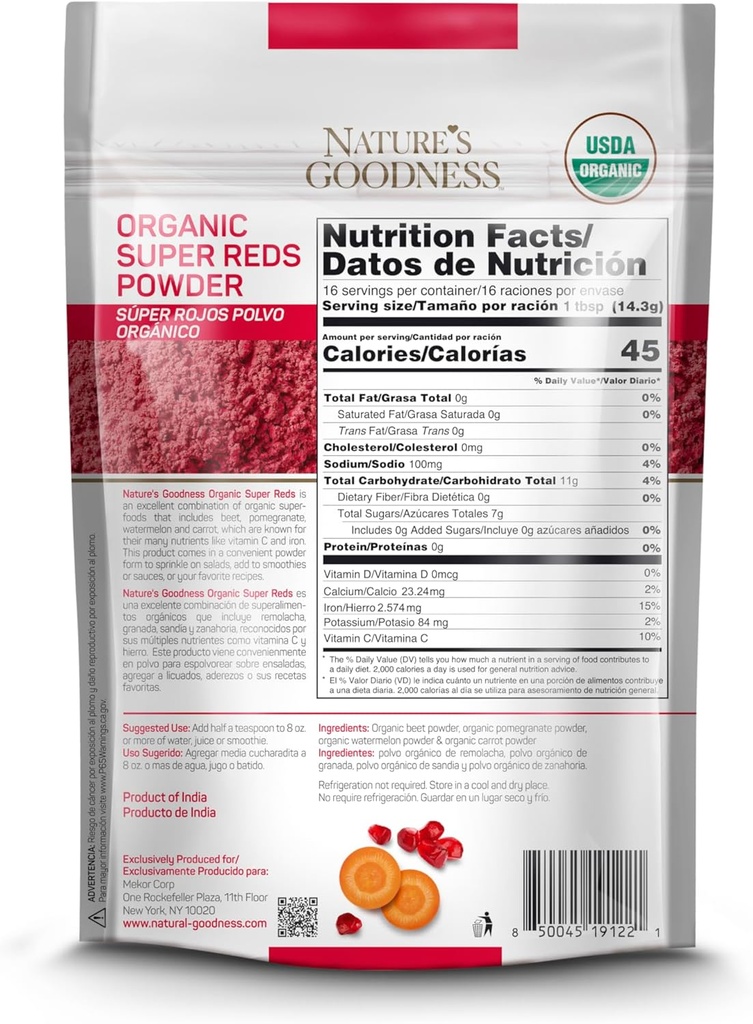natures-goodness-super-reds-powder-with--2.jpg