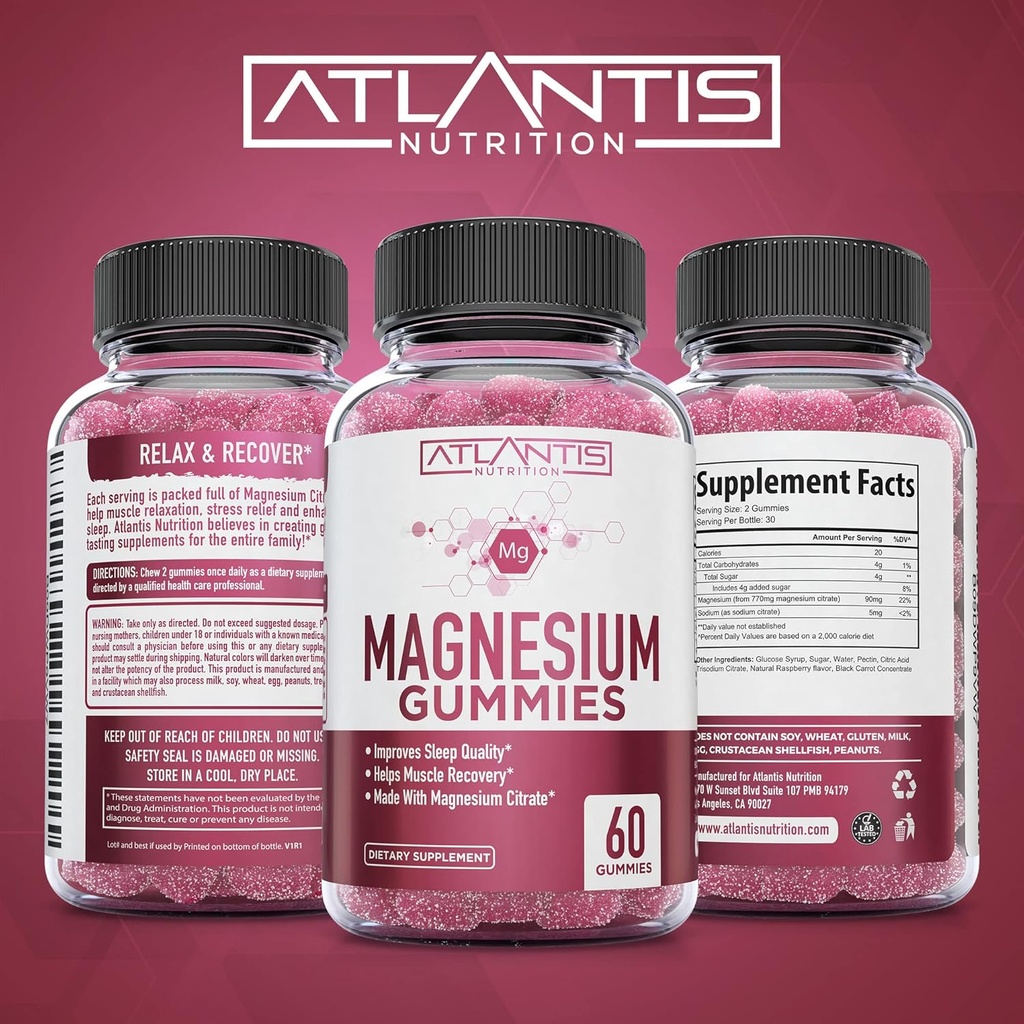 atlantis-nutrition-magnesium-citrate-gum-4.jpg