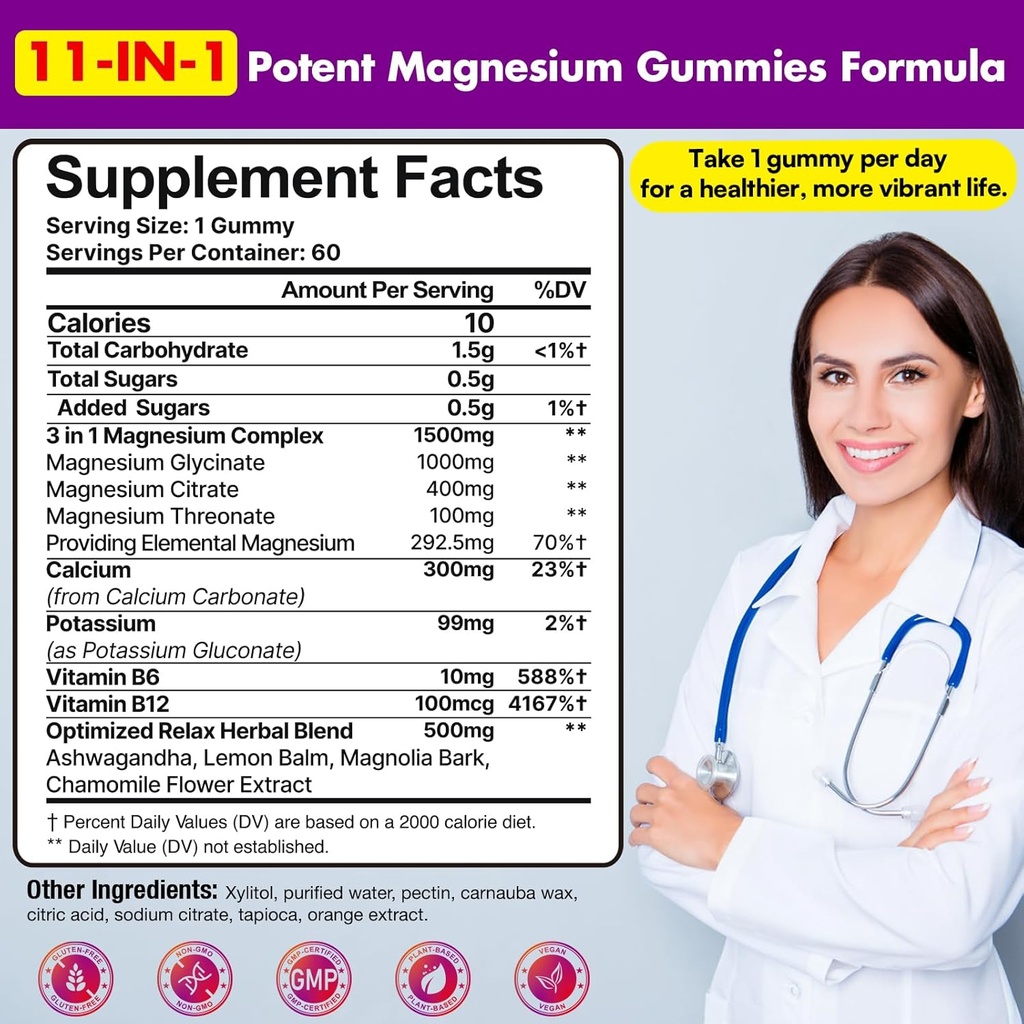 magnesium-gummies-for-adults-with-glycin-2.jpg