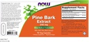 now-foods-pine-bark-extract-240-mg---90--2.jpg