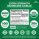 zazzee-usda-organic-odorless-garlic-201--3.jpg