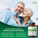 zazzee-usda-organic-odorless-garlic-201--4.jpg