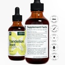 dandelion-root-4-fl-oz-liquid-extract----2.jpg