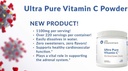 life-enhancement-ultra-pure-vitamin-c-po-3.jpg