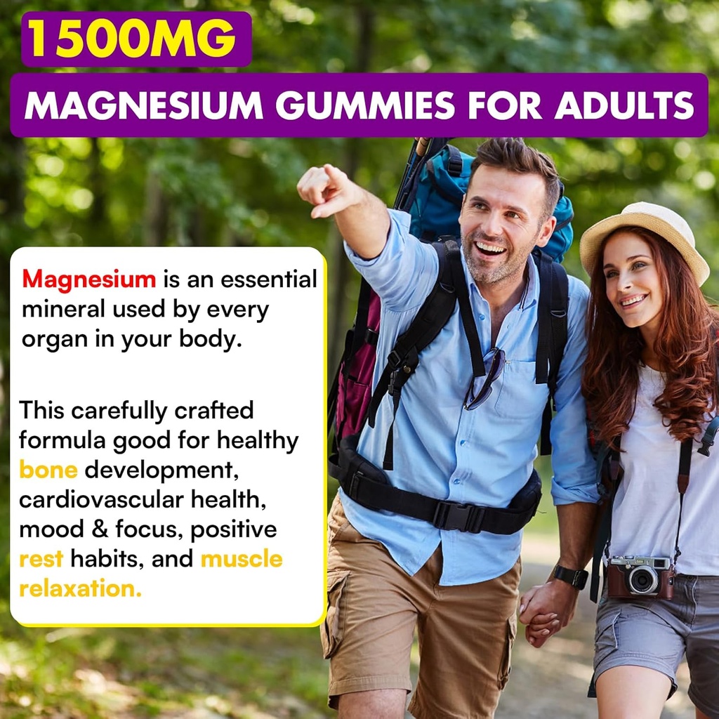 magnesium-gummies-for-adults-with-glycin-5.jpg