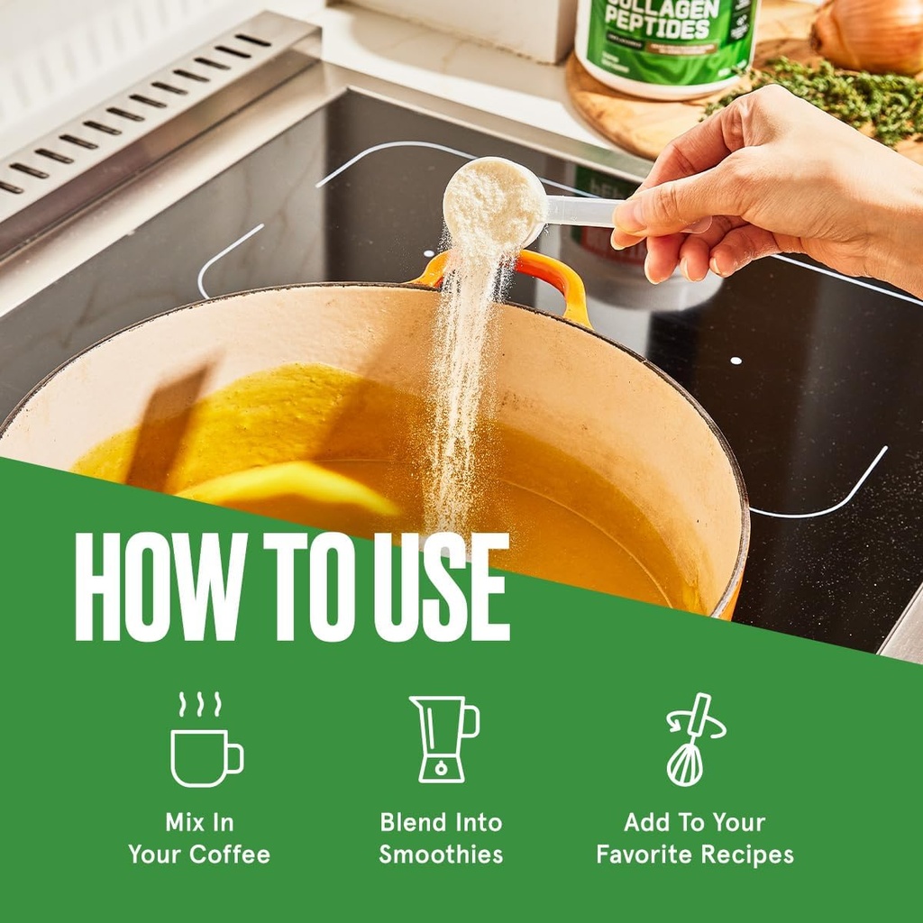 bulletproof-unflavored-collagen-peptides-4.jpg