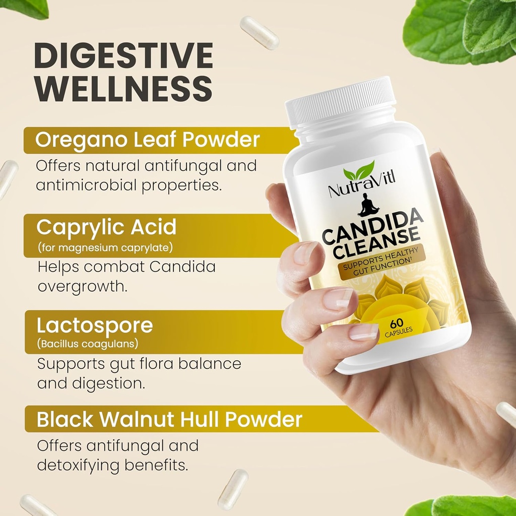 candida-cleanse-60-capsules-advanced-int-3.jpg