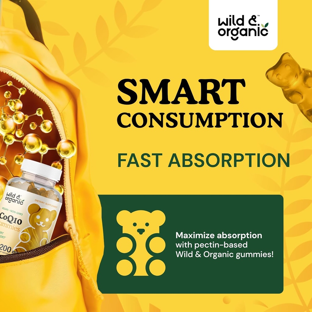 wild-organic-coq10-gummies-magnesium-cit-4.jpg