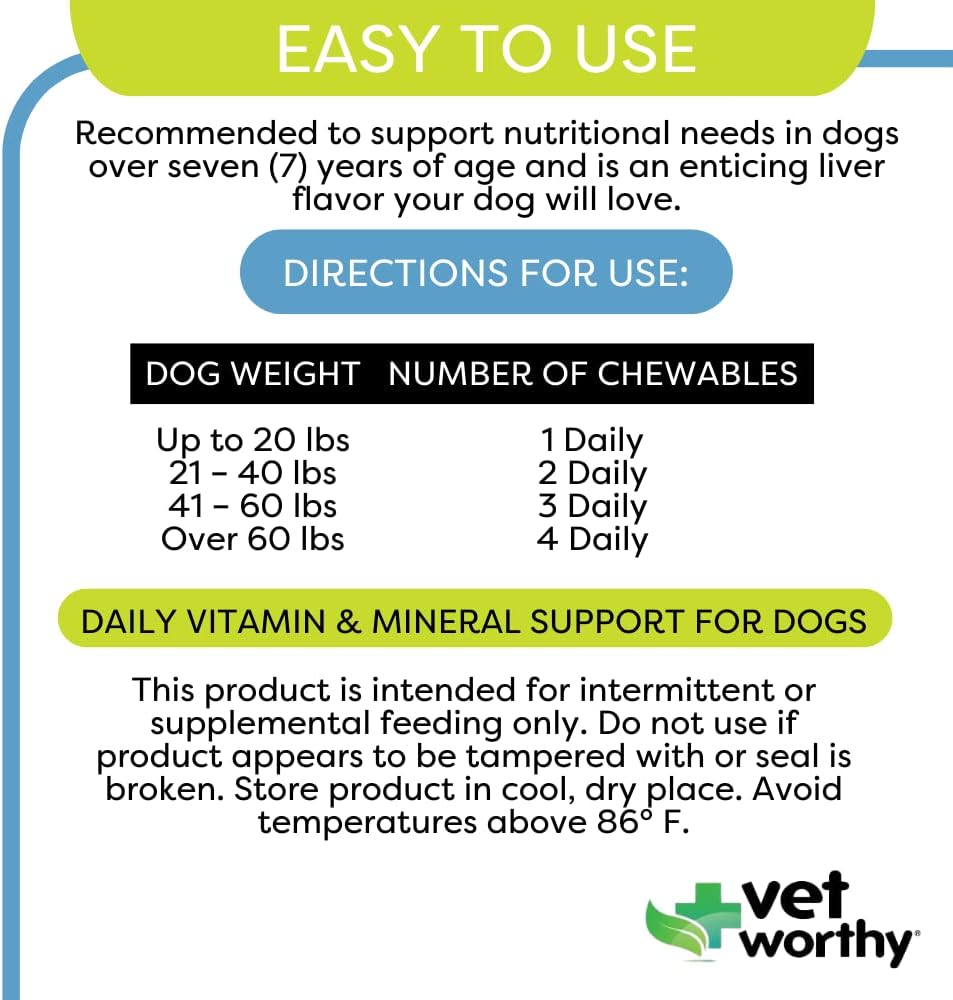 vet-worthy-senior-multivitamin-chewable--5.jpg
