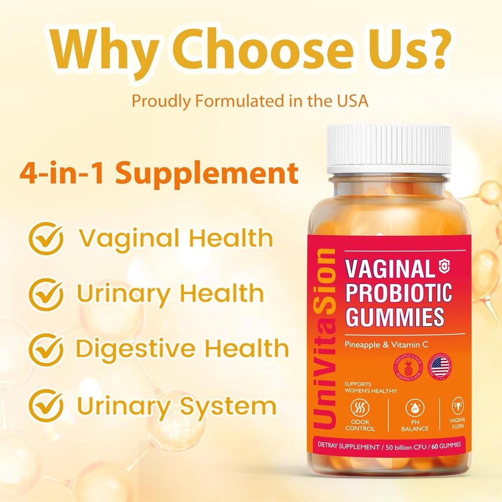 univitasion-vaginal-probiotics-gummies-f-2.jpg