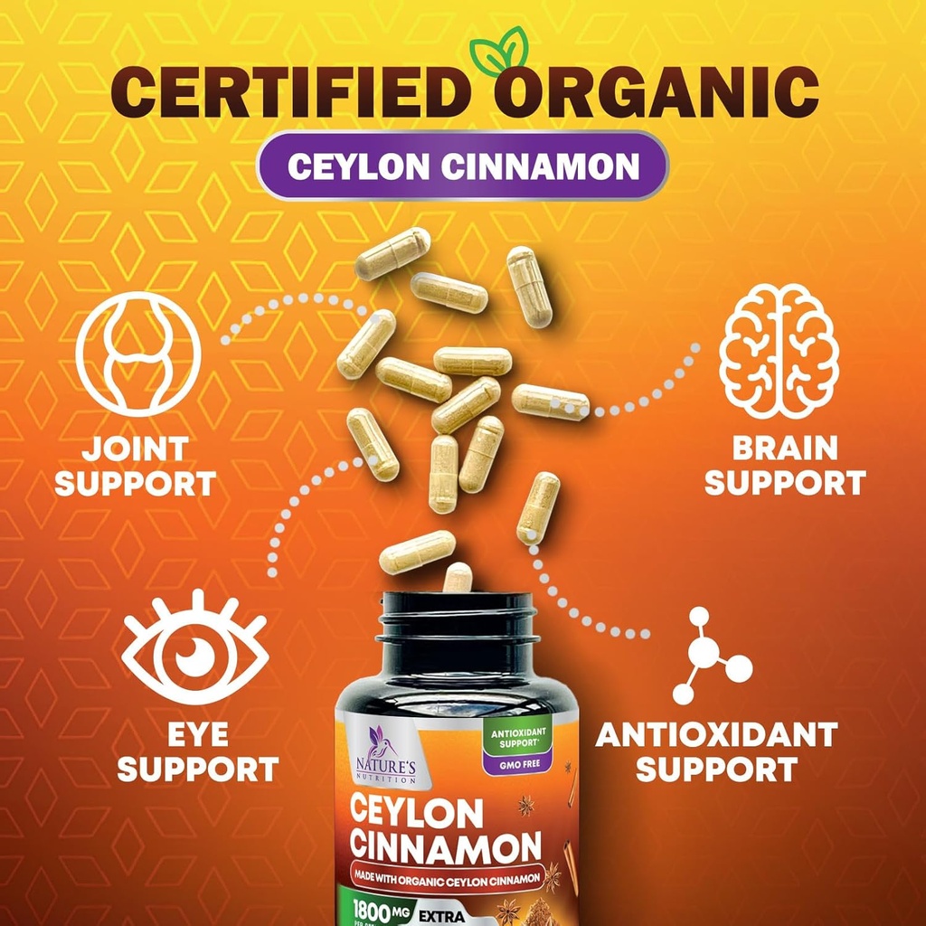 organic-ceylon-cinnamon-supplement-1800m-6.jpg