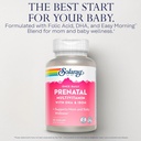 solaray-once-daily-prenatal-multivitamin-3.jpg