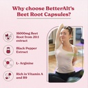better-alt-beet-root-powder-capsules-120-5.jpg