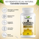 candida-cleanse-60-capsules-advanced-int-4.jpg