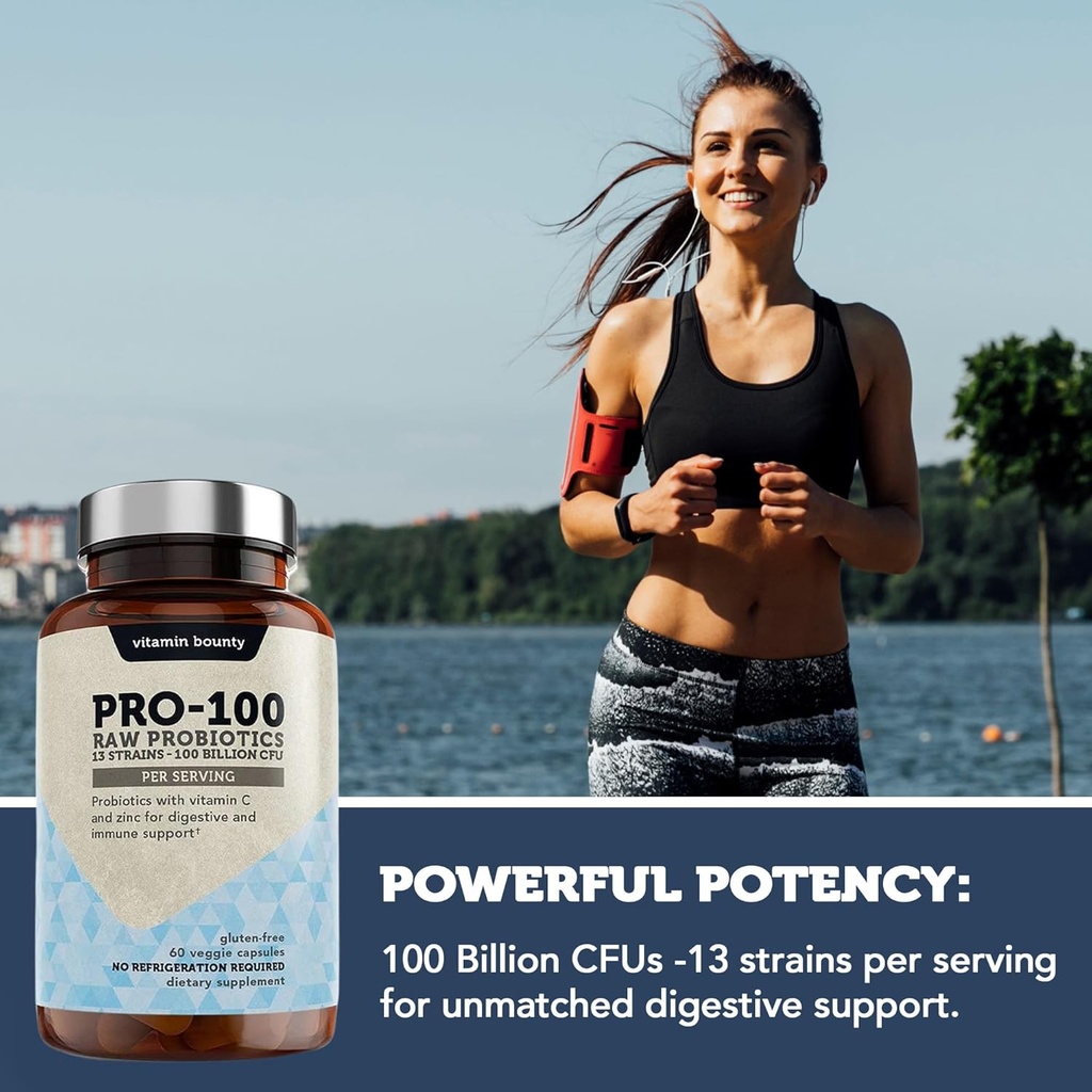 vitamin-bounty-pro-100-probiotic-100-bil-5.jpg