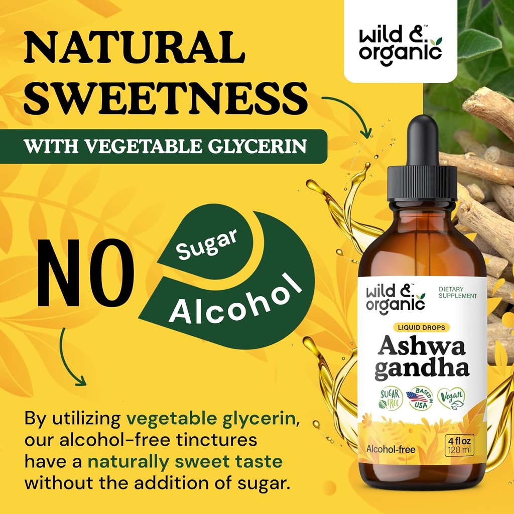 wild-organic-ashwagandha-drops---mood-su-6.jpg